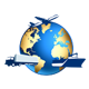 Prestige Shipping